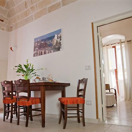 Lazzarella B&B بولينيانو آ ماري المظهر الخارجي الصورة